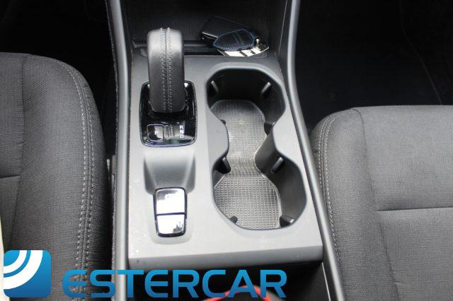 VOLVO XC40 D3 Geartronic Momentum