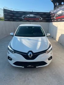 Renault Clio Blue dCi 85 CV 5 porte Zen