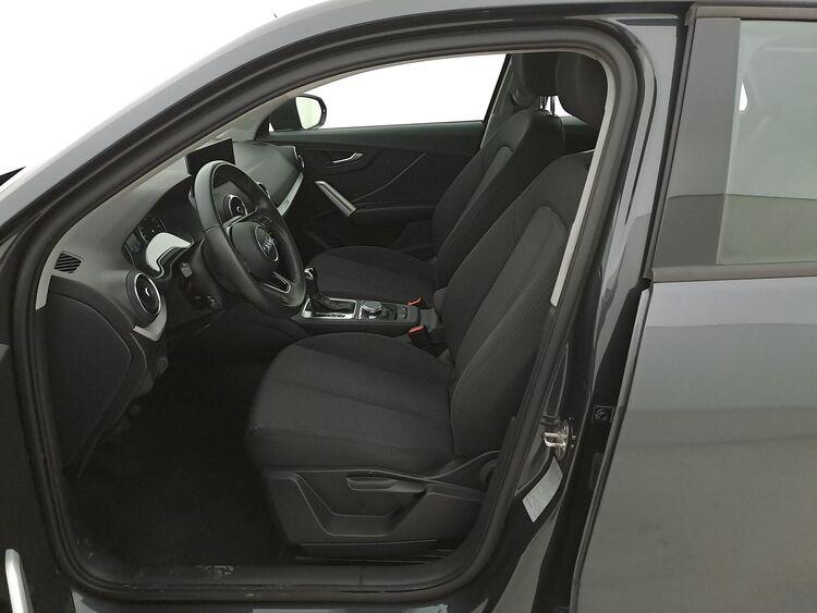 Audi Q2 Business S tronic BR084174 1.5 Benzina 150CV