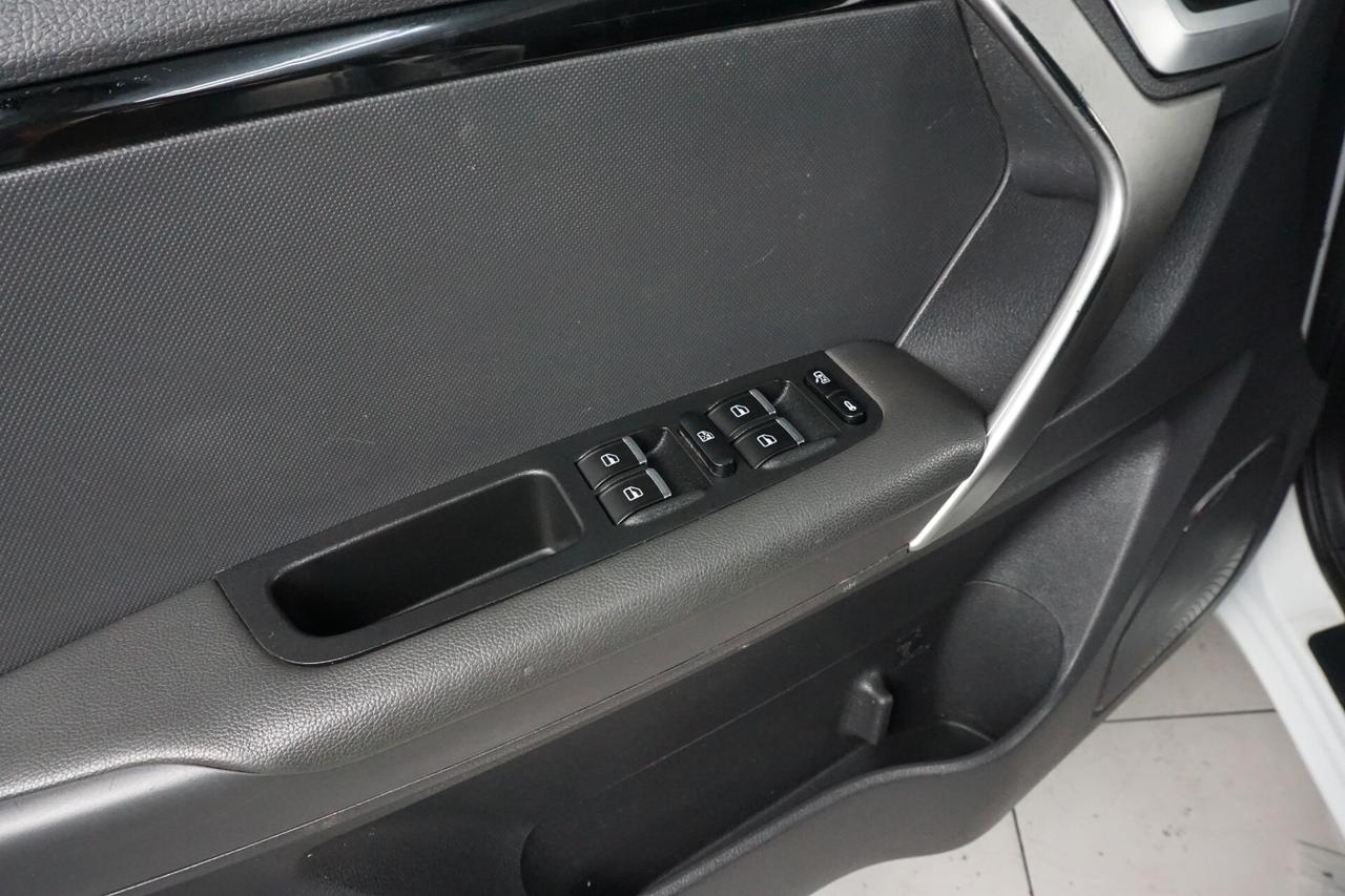 Dr EVO5 1.6 16V 126 CV Bi-Fuel GPL