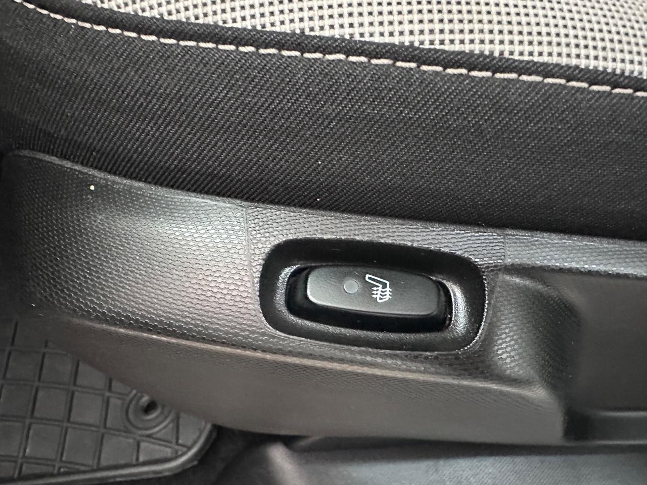 Renault Twingo SCe Stop&Start 2019