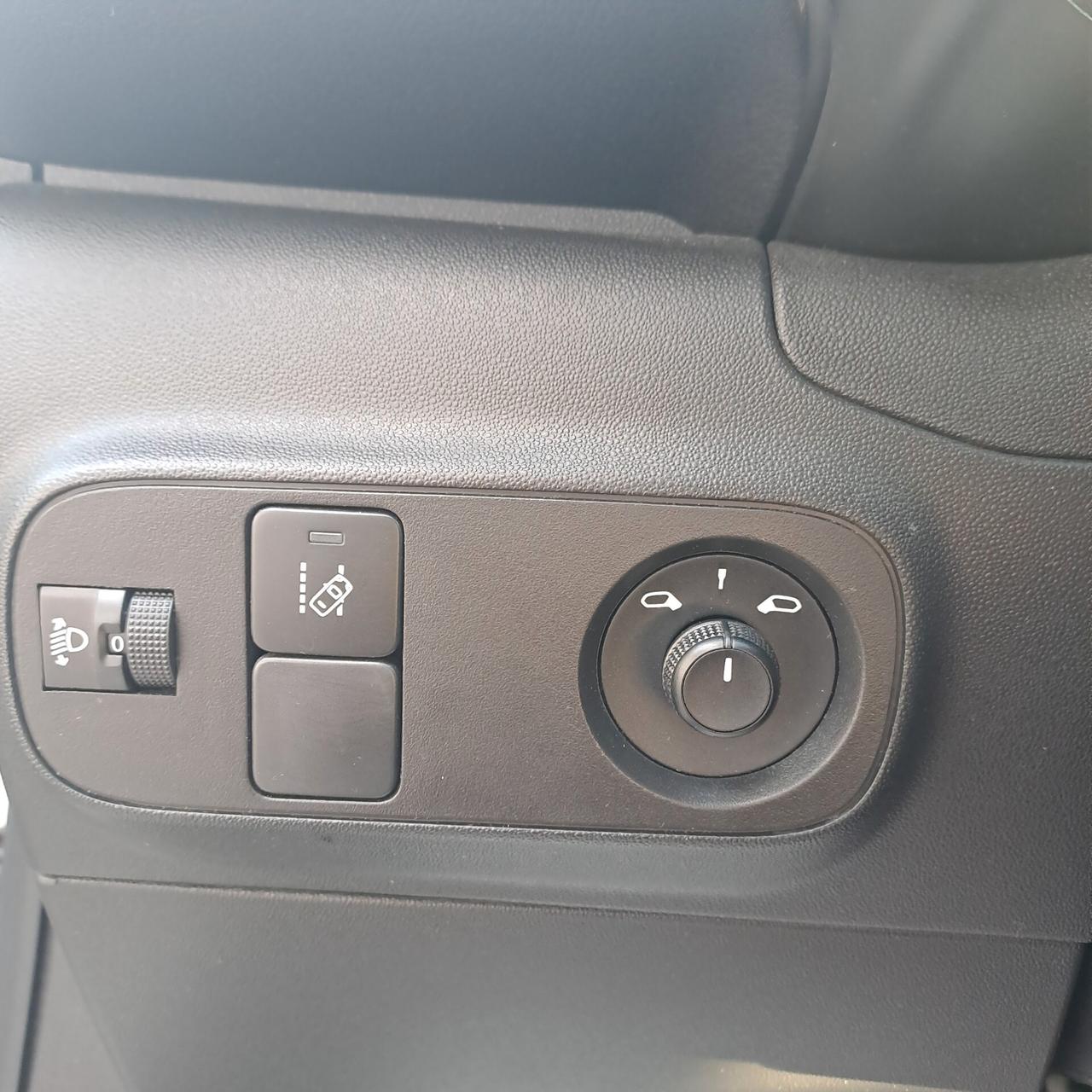 Citroen C3 1.5 Bluehdi 100 Cv Feel