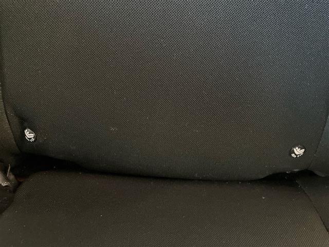 RENAULT ZOE Equilibre R110 e-shifter