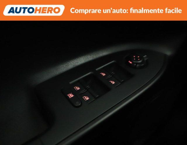 ALFA ROMEO Giulietta 1.6 JTDm 120 CV Super