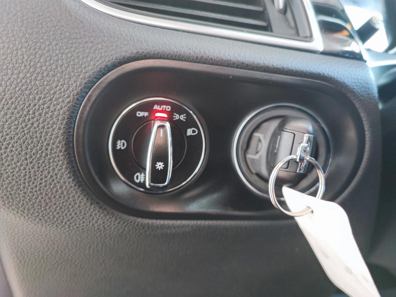 Porsche Macan 3.0 S Diesel FULL+++