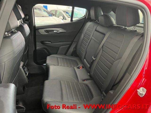 ALFA ROMEO Tonale 1.6 diesel 130 CV TCT6 Sprint - PROMO