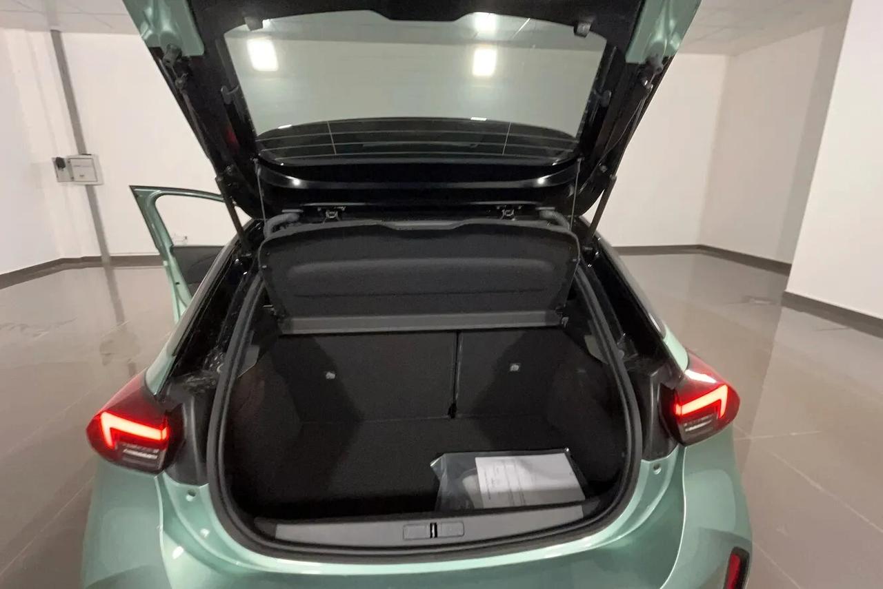 Opel Corsa 1.2 100 CV YES