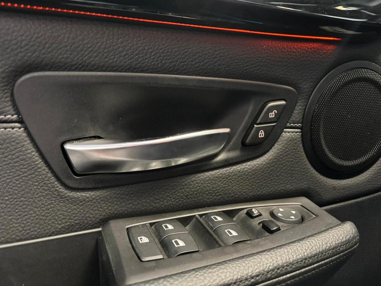 Bmw 118 118d 5p. Msport 2.0 150CV