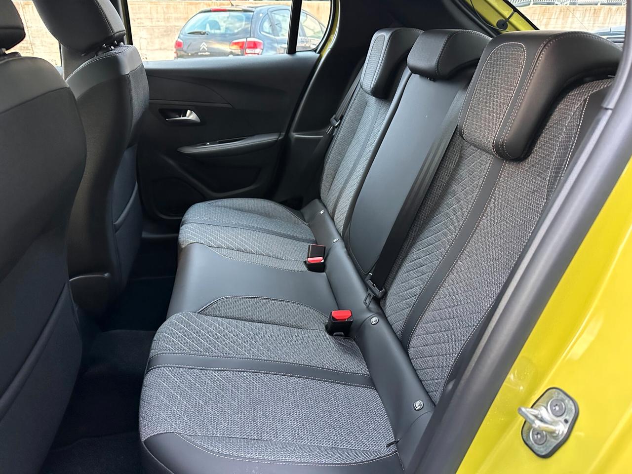 Peugeot 208 PureTech 100 Stop&Start 5 porte Style