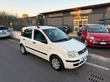 Fiat Panda 1.2 - 95.000km - Superprezzo - Tutto incluso - Finanziabile