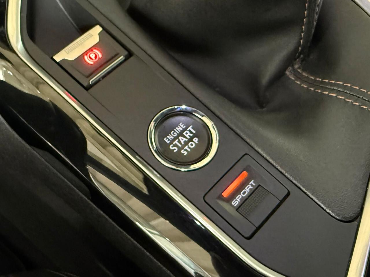 Peugeot 3008 BlueHDi 130 S&S GT Line