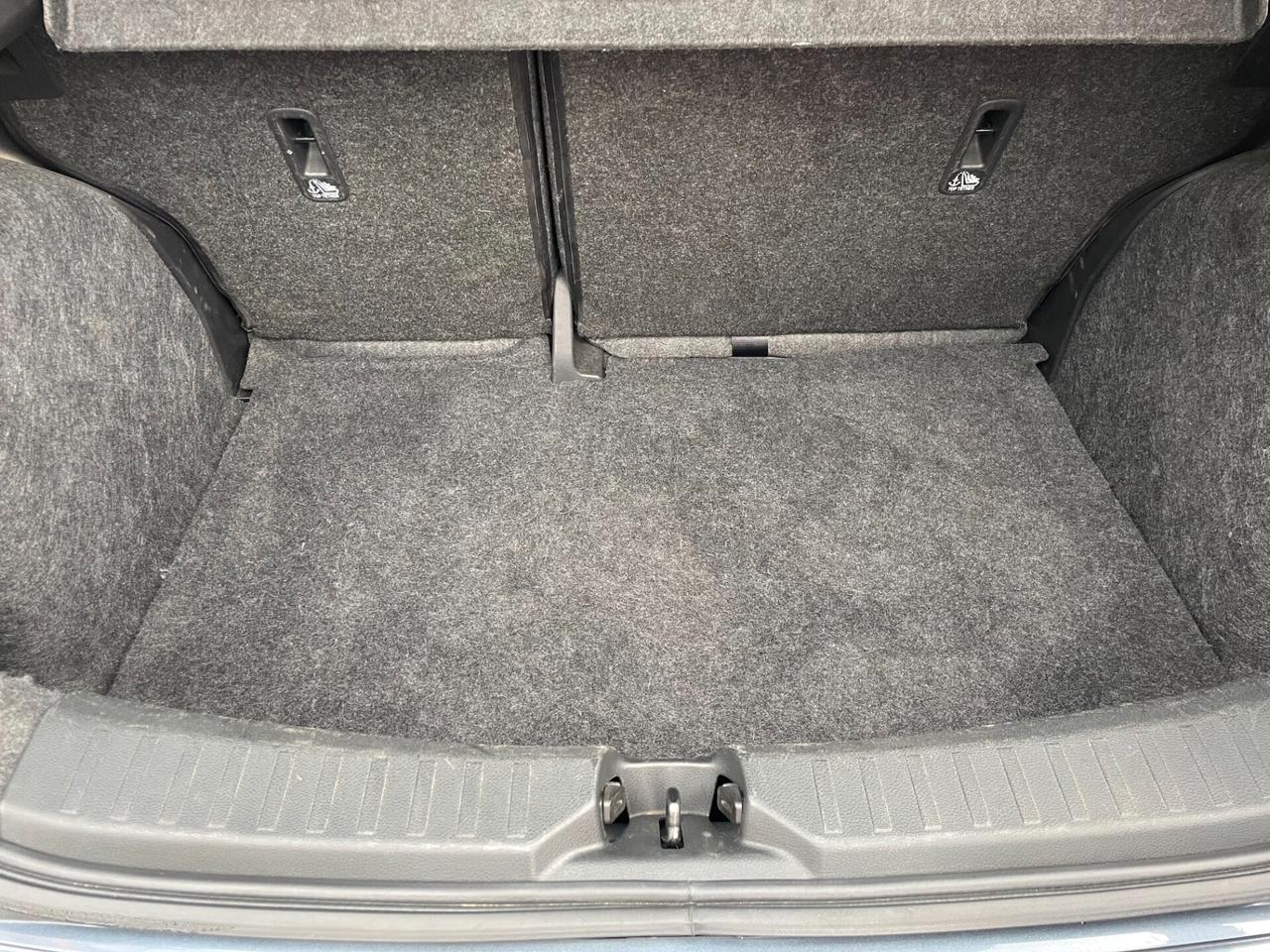 Nissan Micra 1.0 IG-T 92 5 porte Acenta