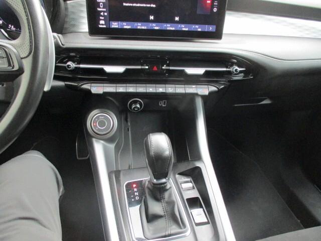 Alfa Romeo Tonale 1.5 160 CV MHEV TCT7 Edizione Speciale