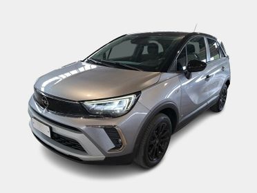 OPEL CROSSLAND 1.5 Diesel 120cv Design / Tech S/S AT6