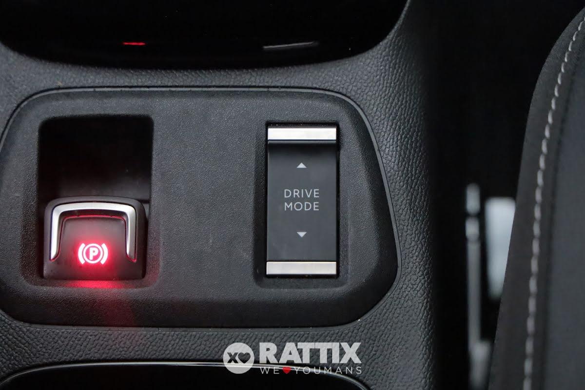 Opel Corsa 1.2 hybrid 100CV GS dct6