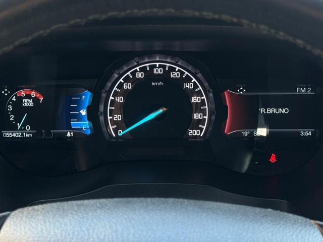 FORD Ranger 2.0 170cv Double cab WOLFTRAK *IVA ESPOSTA*
