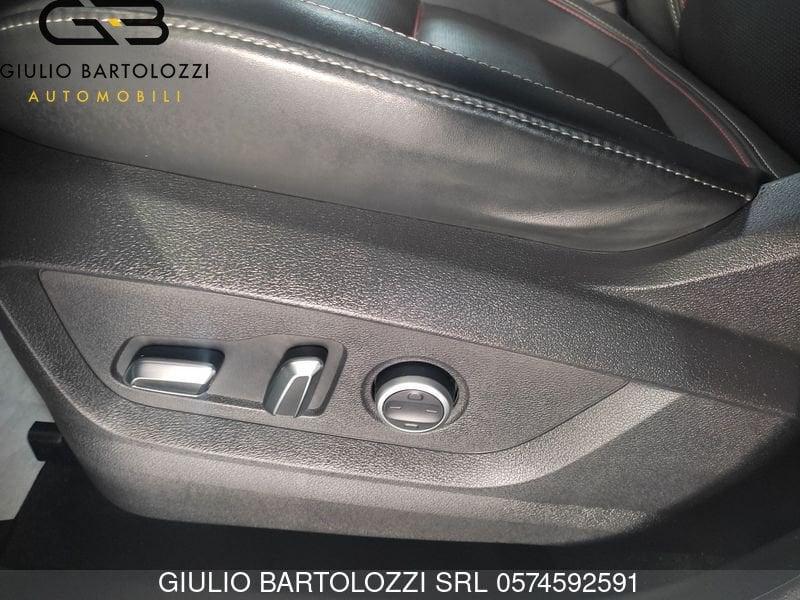 DR AUTOMOBILES dr 6.0 dr 6.0 1.5 Turbo CVT Bi-Fuel GPL