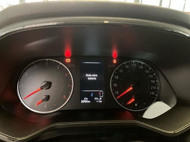 RENAULT Clio 1.0 tce Equilibre 90cv