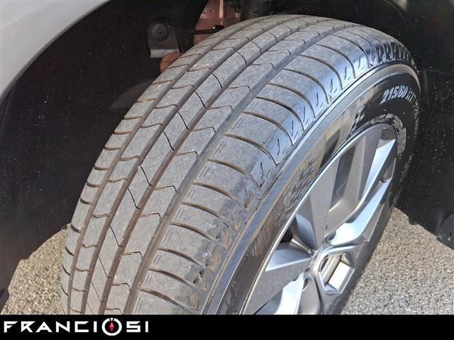 RENAULT Arkana 1.3 mild hybrid 140cv Evolution