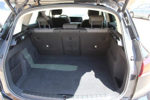 BMW 218 d Active Tourer