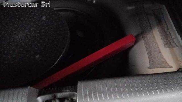 OPEL Crossland X NEOPATENTATI CrosslandX 1.2 Innovation TG: GA581DZ