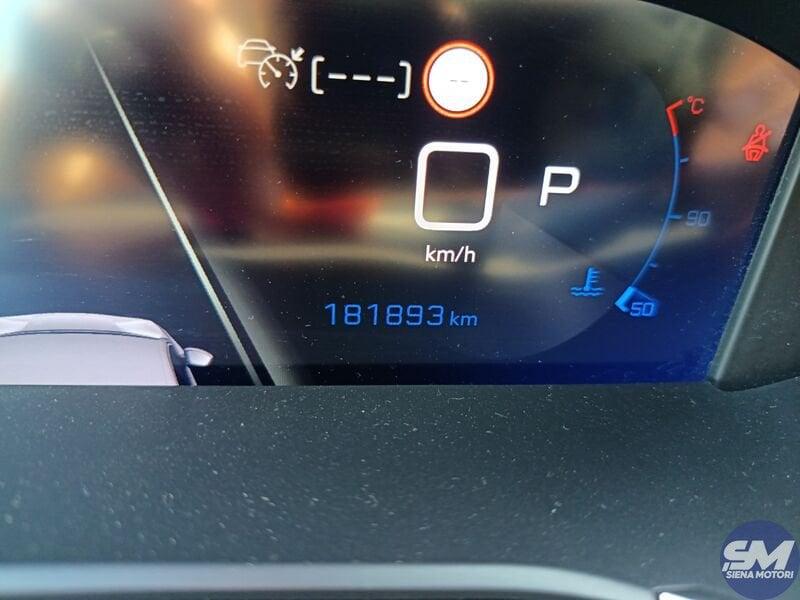 Peugeot 308 GT Pack BlueHDi 130 EAT8 S&S aut.