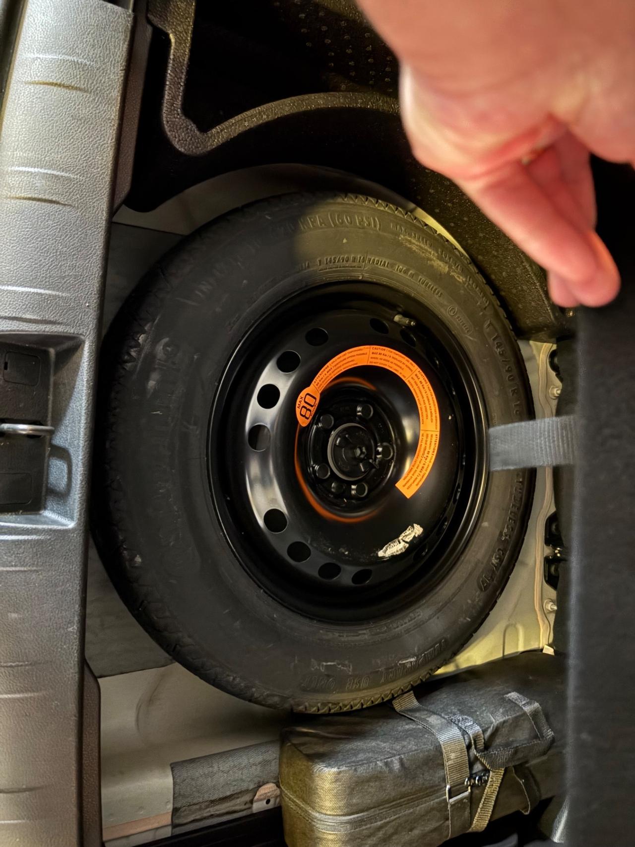 Jeep Renegade 1.4 MultiAir Longitude