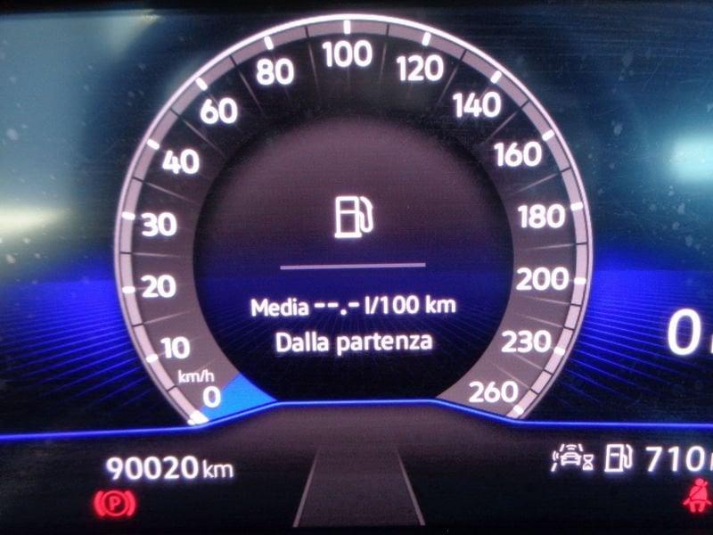 Volkswagen Polo Polo 1.0 EVO