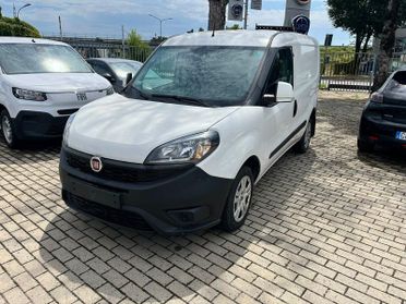 FIAT Doblò 1.3 MJT S&S CH1 Cargo Lounge (IVA ESCL.)