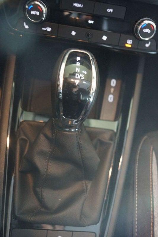 Skoda Kamiq Kamiq 1.5TSI ACT DSG 150 CV Style