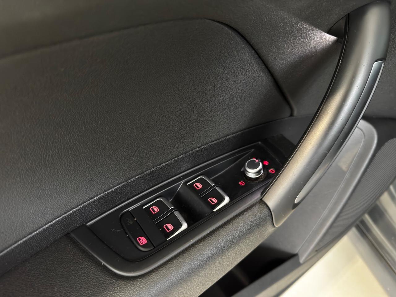 Audi A1 1.0 TFSI ultra Sport S-LINE OK NEOPATENTATI