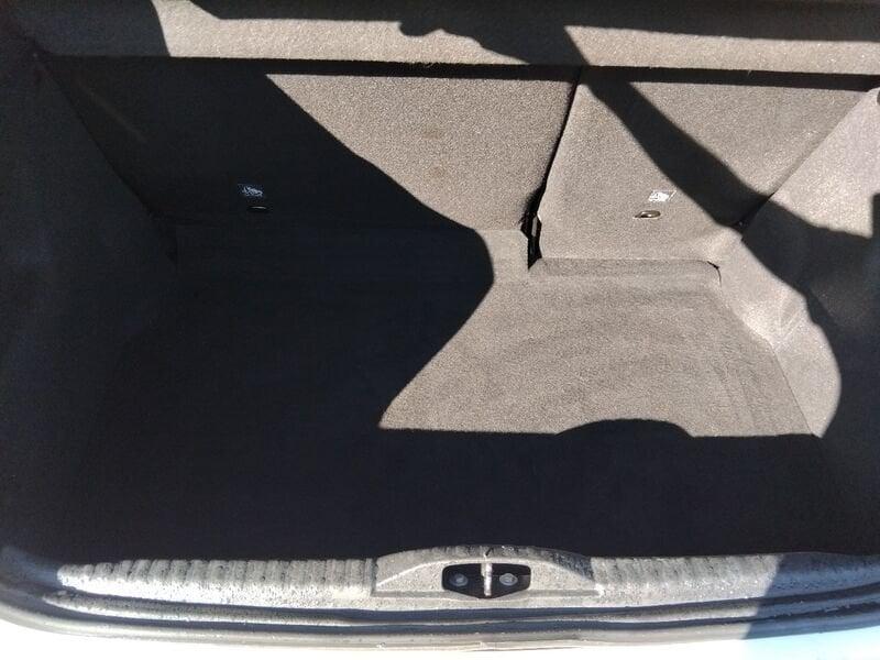 Citroën C3 III 2017 1.2 puretech Shine s&s 83cv