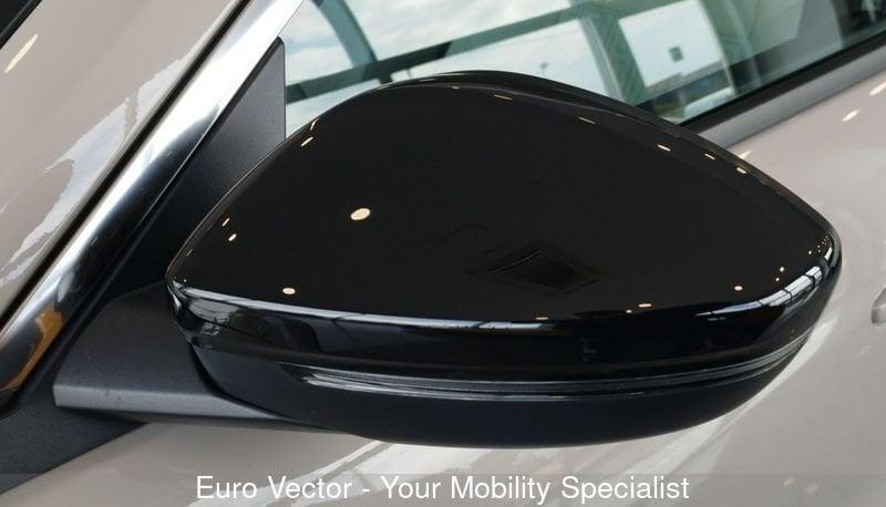 FIAT 600 1.2 Hybrid 110cv La Prima