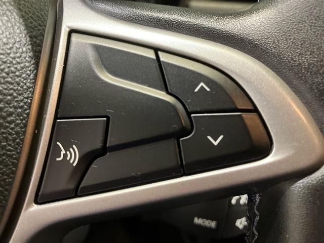 DACIA Duster 1.0 TCe Journey 4x2