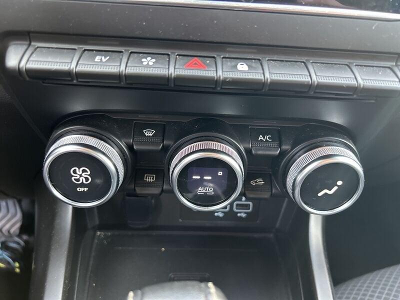 Renault Arkana 2021 1.6 E-Tech full hybrid Techno 145cv