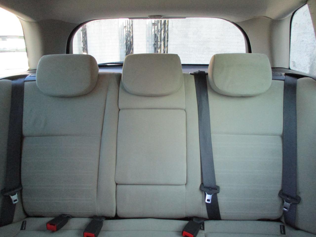 FIAT CROMA 1.9 Multijet 16V 150cv Dynamic