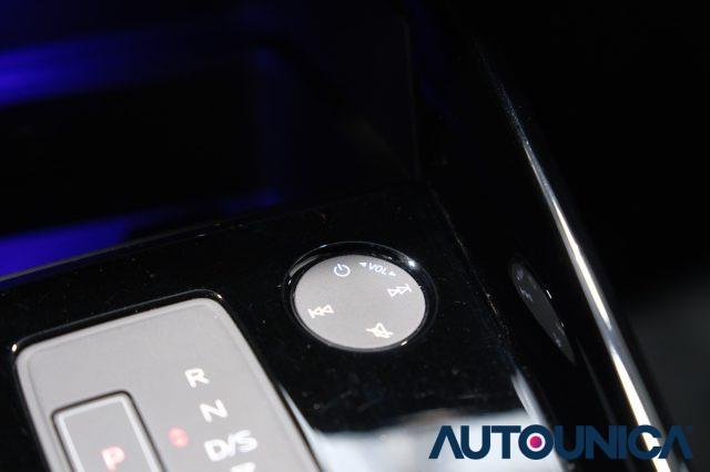 AUDI RS3 SPB TFSI QUATTRO S TRONIC