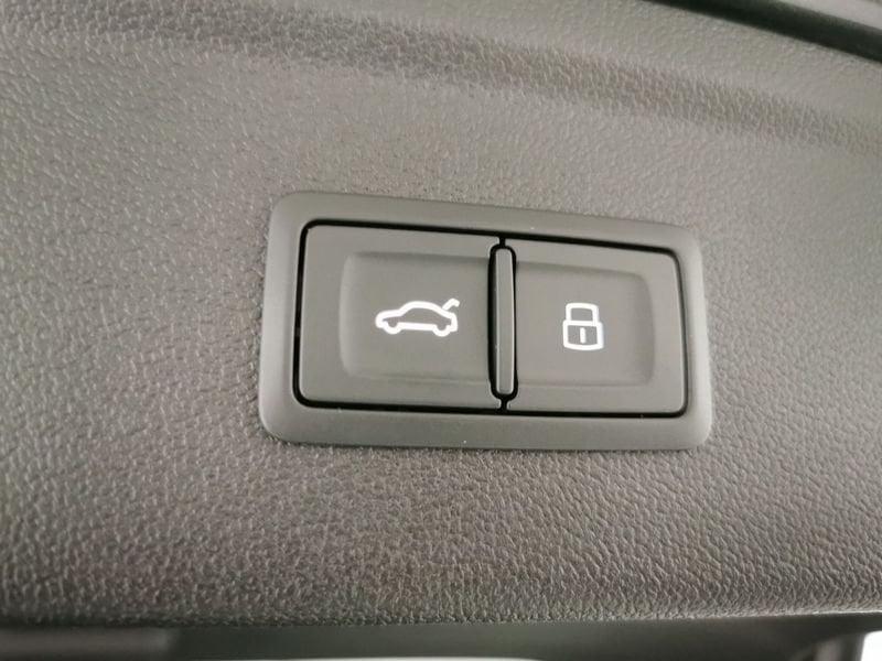 Audi A3 RS3 Sportback 2.5 tfsi quattro s-tronic