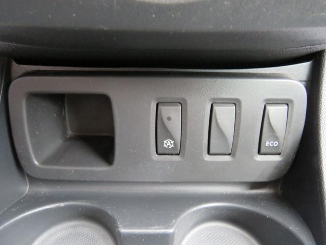 DACIA Duster 1.5 dCi 110CV S&S 4x2 Lauréate