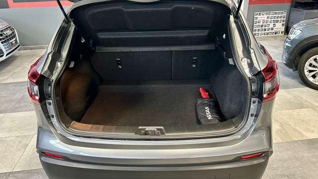 Nissan Qashqai 1.5 dCi 115CV Dct Business Pronta-Consegna