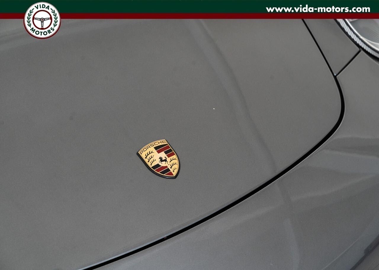 PORSCHE 911 TURBO * MANUALE * TAGLIANDI PORSCHE *
