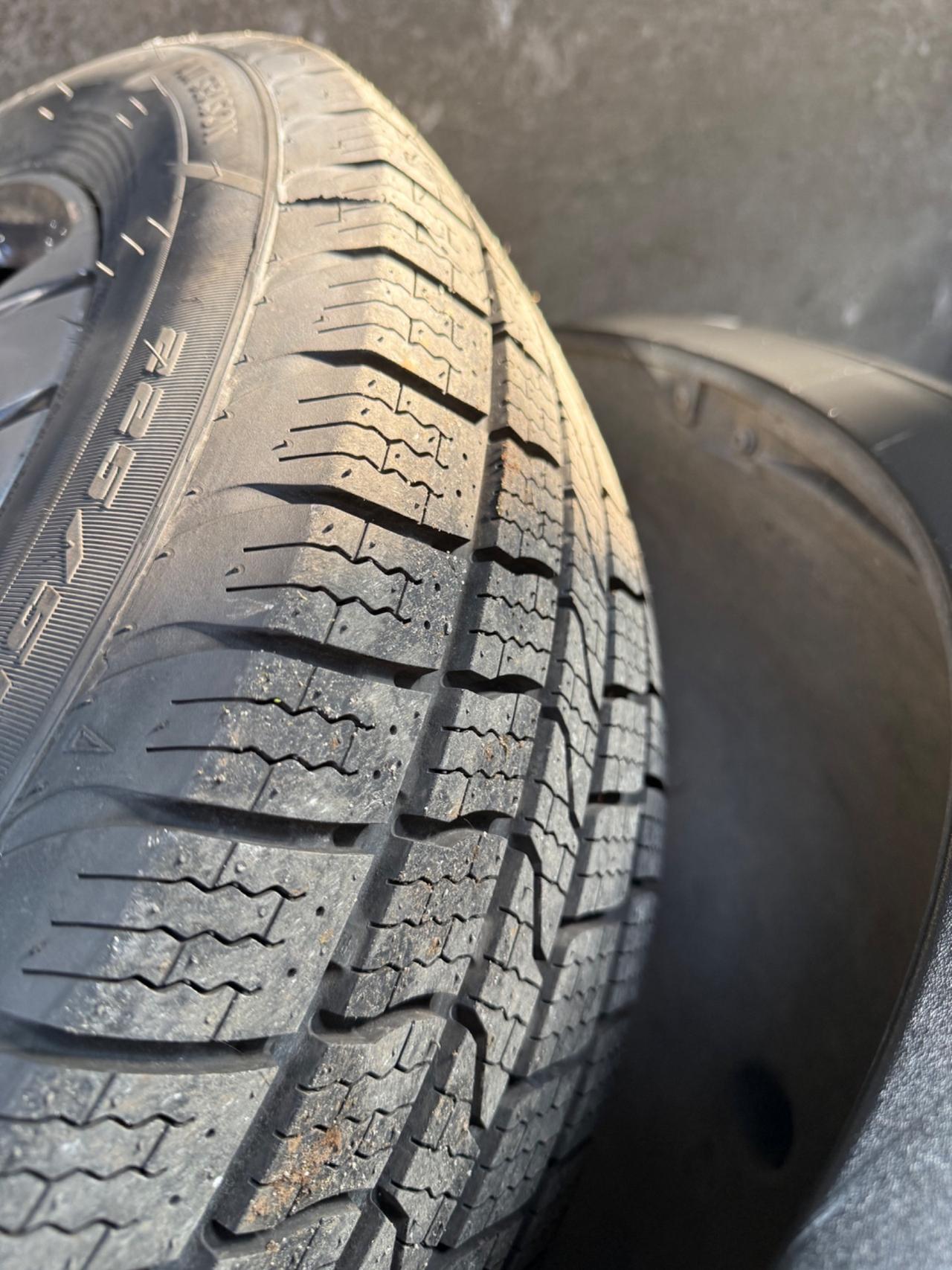 Peugeot 3008 BlueHDi 130 S&S Allure