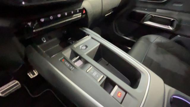 CITROEN C5 Aircross BlueHDi 130 S&S EAT8 Shine