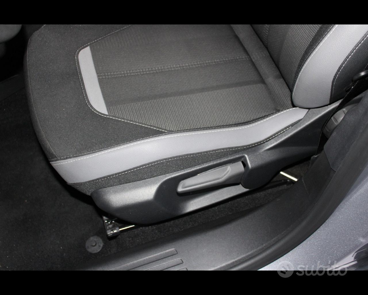 OPEL Mokka 2 serie - Mokka 1.2 Turbo 130 CV aut.