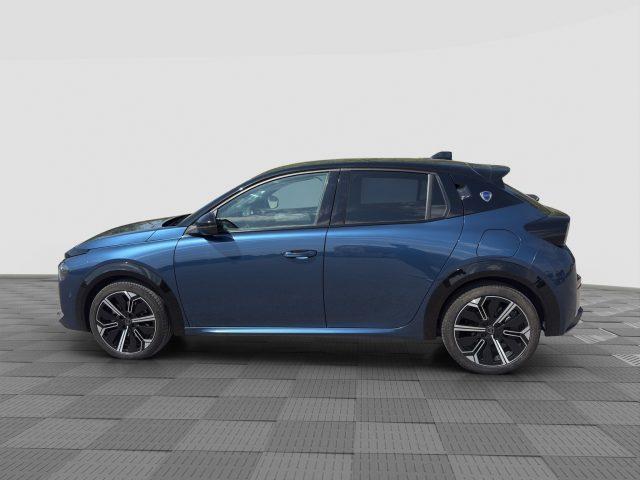 LANCIA Ypsilon 4° serie Hybrid e-DCT LX