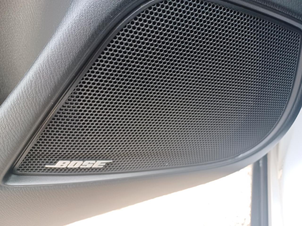 Mazda CX-3 1.5L Skyactiv-D Exceed Euro 6 B