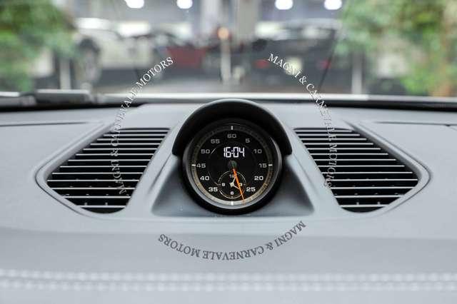 Porsche 911 991 GT2 RS WEISSACH|CLUBSPORT|MAGNESIUM RIMS|LIFT|