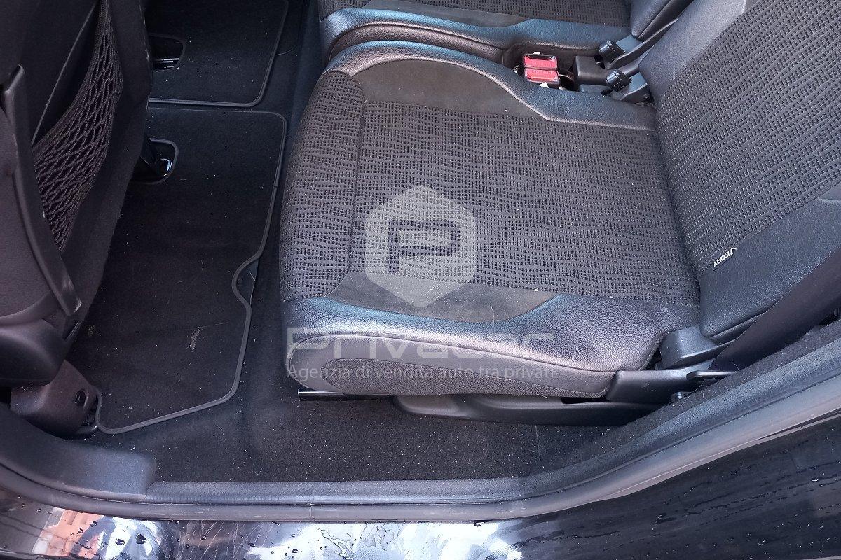 CITROEN C4 Picasso 1.6 HDi 110 FAP Exclusive
