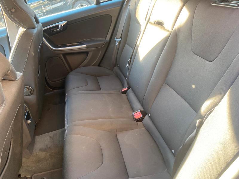 Volvo V60 1.6 d2 Business