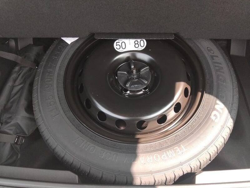 Renault Austral NUOVO techno MY24 E-Tech full hybrid 200